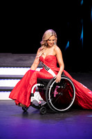MissNCUSA2020-09543