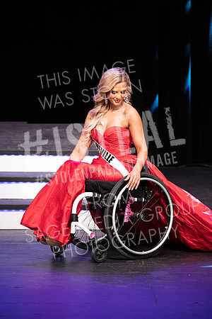 MissNCUSA2020-09543