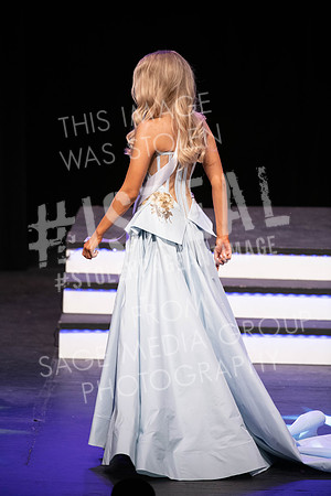 MissNCUSA2020-09662