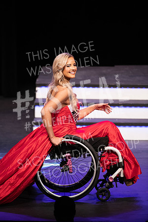 MissNCUSA2020-09567
