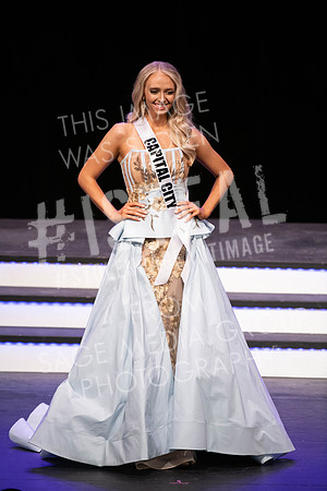 MissNCUSA2020-09651