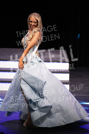 MissNCUSA2020-09630