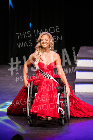 MissNCUSA2020-09558