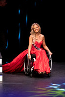 MissNCUSA2020-09535