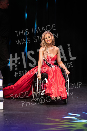 MissNCUSA2020-09535