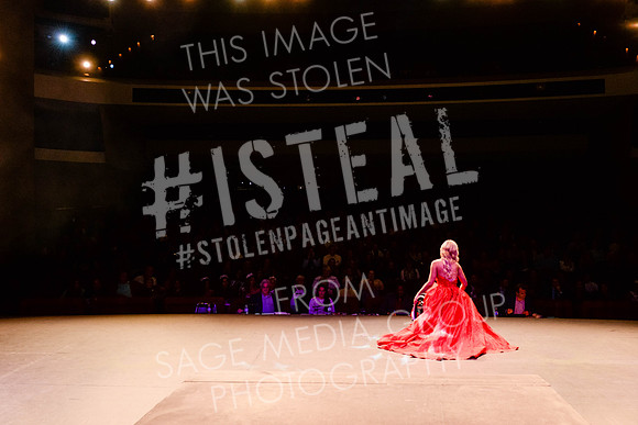 MissNCUSA2020-09595