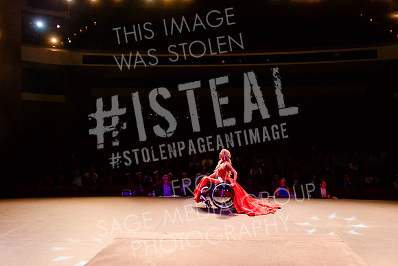MissNCUSA2020-09601