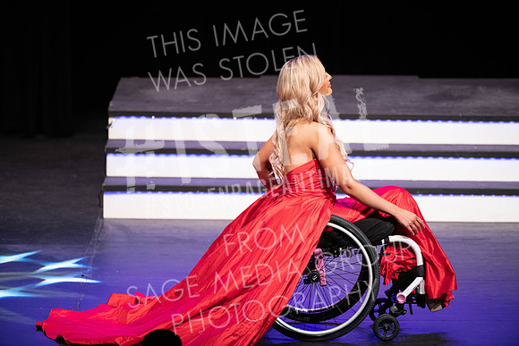 MissNCUSA2020-09604