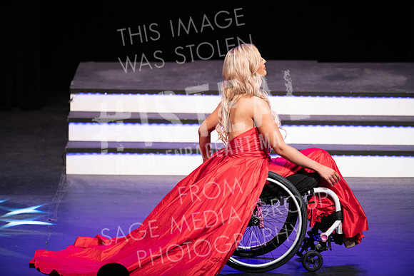 MissNCUSA2020-09606