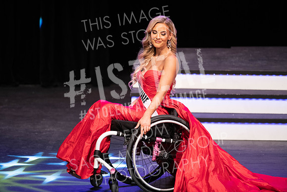 MissNCUSA2020-09586