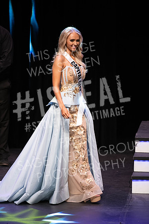 MissNCUSA2020-09617