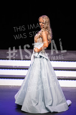MissNCUSA2020-09658