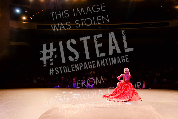MissNCUSA2020-09589