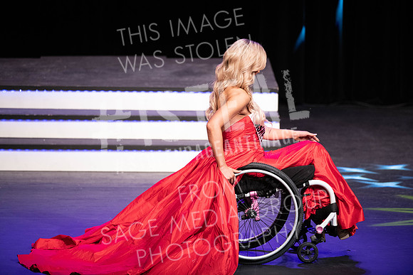 MissNCUSA2020-09610