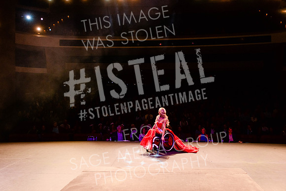 MissNCUSA2020-09573