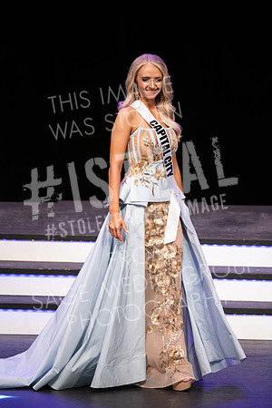 MissNCUSA2020-09624