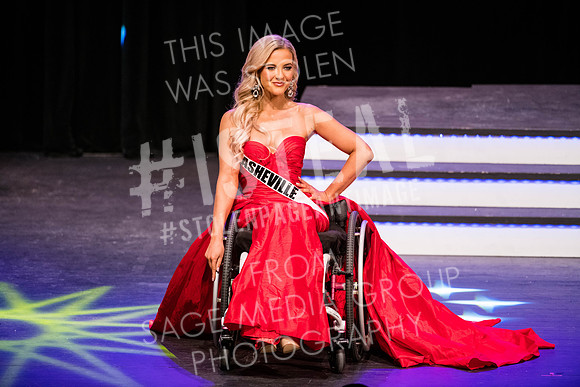 MissNCUSA2020-09591