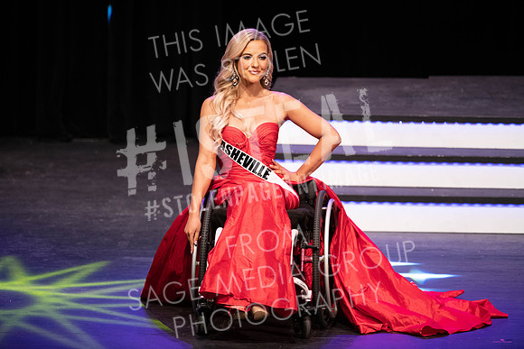MissNCUSA2020-09590