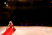 MissNCUSA2020-09537