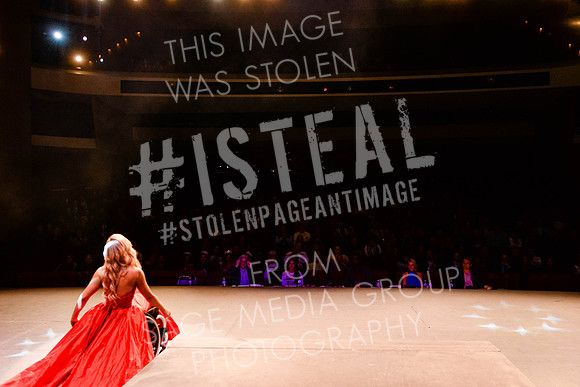 MissNCUSA2020-09537