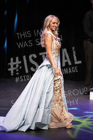 MissNCUSA2020-09673