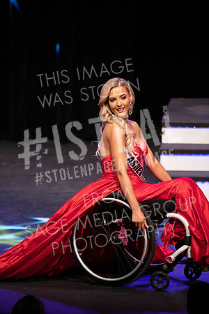 MissNCUSA2020-09561