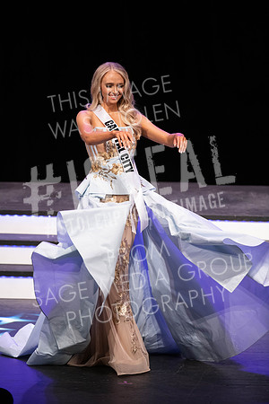 MissNCUSA2020-09642