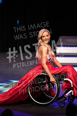 MissNCUSA2020-09563