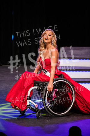 MissNCUSA2020-09555
