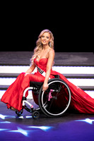 MissNCUSA2020-09545
