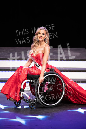 MissNCUSA2020-09545