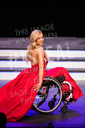 MissNCUSA2020-09570