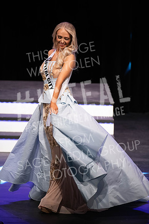MissNCUSA2020-09629