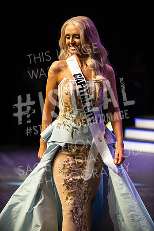 MissNCUSA2020-09669