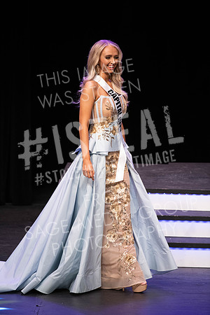 MissNCUSA2020-09622
