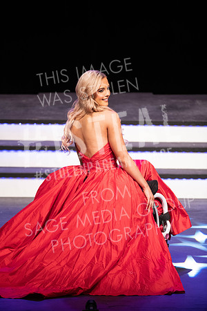 MissNCUSA2020-09575
