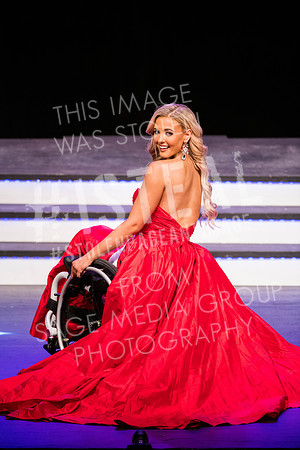MissNCUSA2020-09579