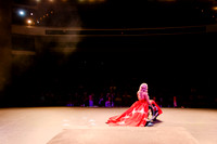 MissNCUSA2020-09547