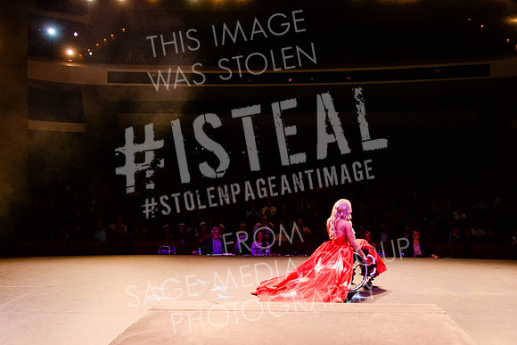 MissNCUSA2020-09547