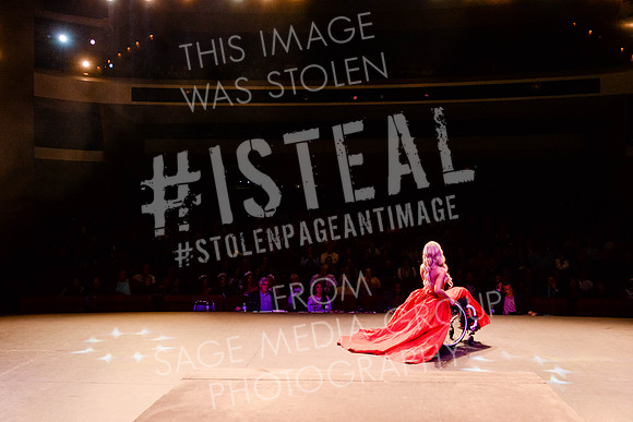 MissNCUSA2020-09583