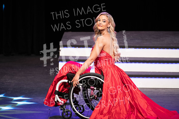 MissNCUSA2020-09584