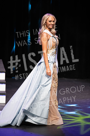 MissNCUSA2020-09670