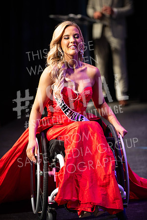 MissNCUSA2020-09603