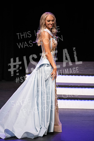 MissNCUSA2020-09640