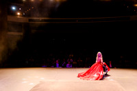 MissNCUSA2020-09551