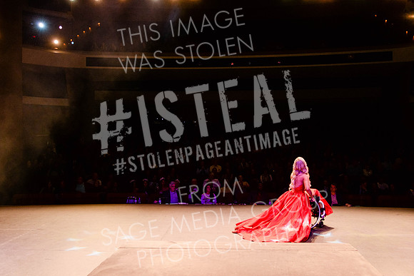 MissNCUSA2020-09551