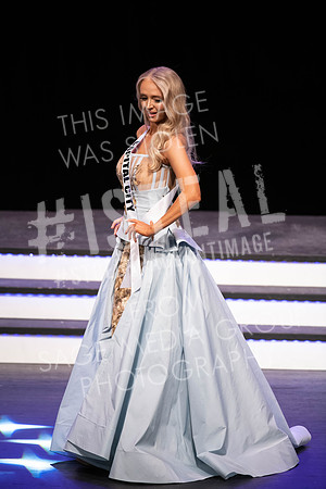 MissNCUSA2020-09660