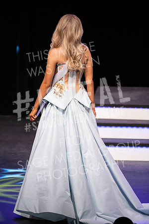 MissNCUSA2020-09636