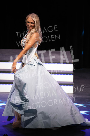 MissNCUSA2020-09631