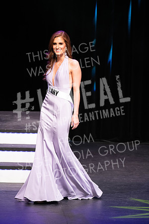 MissNCUSA2020-09678